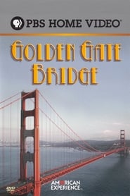 Golden Gate Bridge' Poster