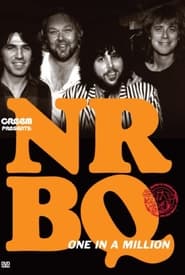 NRBQ One in a Million' Poster