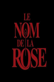 Le nom de la rose  Le documentaire' Poster