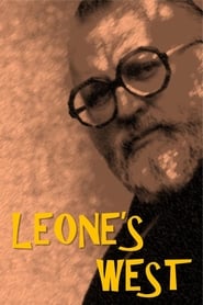 Leones West' Poster
