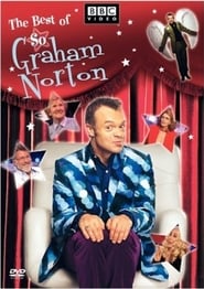 The Best of So Graham Norton' Poster