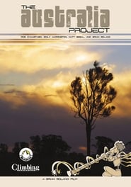 The Australia Project' Poster