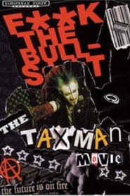 The Taxman Movie' Poster