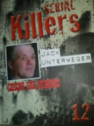 Poet of Death Jack Unterweger' Poster