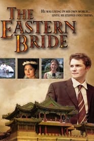 The Eastern Bride' Poster