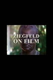 Ziegfeld on Film' Poster