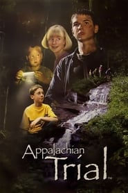 Appalachian Trial' Poster
