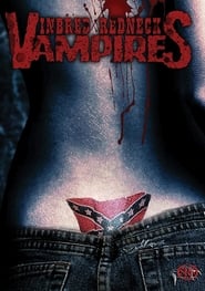 Bloodsucking Redneck Vampires' Poster