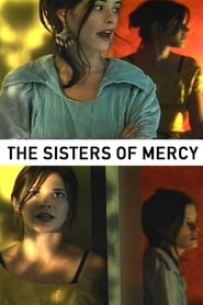 The Sisters of Mercy' Poster