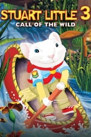 Streaming sources forStuart Little 3 Call of the Wild