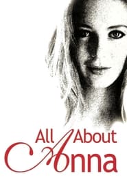 All About Anna' Poster