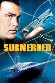 Streaming sources forSubmerged