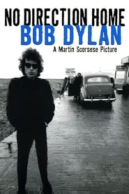 Streaming sources forNo Direction Home Bob Dylan