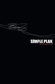 Simple Plan MTV Hard Rock Live
