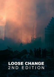 Loose Change' Poster