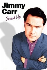 Jimmy Carr Stand Up