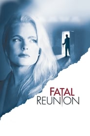Fatal Reunion' Poster