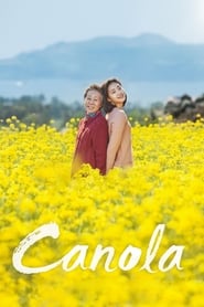 Canola' Poster