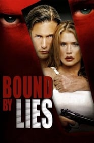 Bound by Lies' Poster