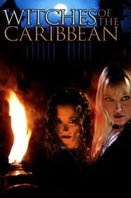 Streaming sources forWitches of the Caribbean