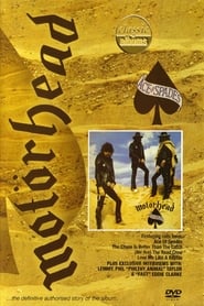 Classic Albums  Motrhead  Ace of Spades' Poster