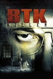 BTK Killer' Poster