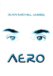 JeanMichel Jarre  Aero