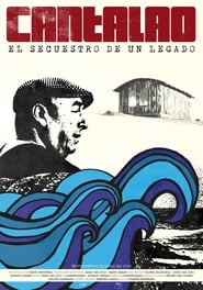 Cantalao' Poster