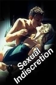 Sexual Indiscretion' Poster