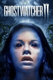 GhostWatcher 2' Poster