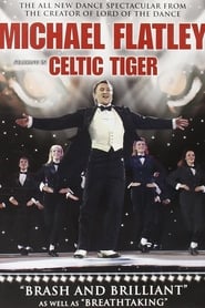 Celtic Tiger' Poster