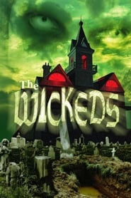 The Wickeds' Poster