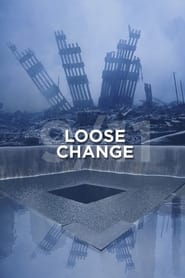 Loose Change' Poster