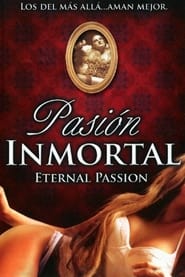 Eternal Passion' Poster