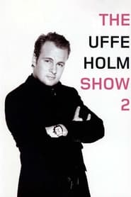 The Uffe Holm Show 2' Poster