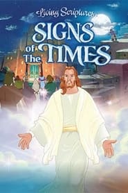 Signs of the Times' Poster