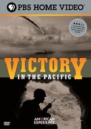 Victory in the Pacific' Poster