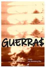 Guerras' Poster