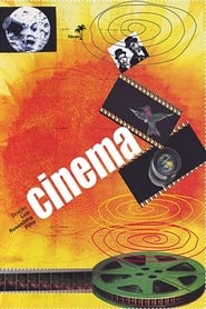 Cinema' Poster