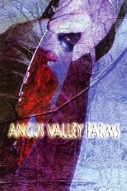 Angus Valley Farms' Poster