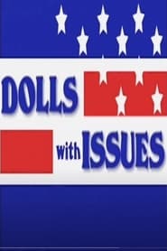 Dolls with Issues' Poster