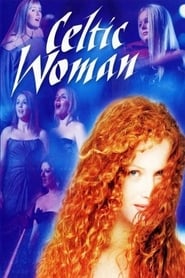 Celtic Woman' Poster