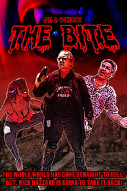The Bite' Poster