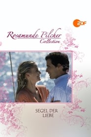 Rosamunde Pilcher Segel der Liebe' Poster