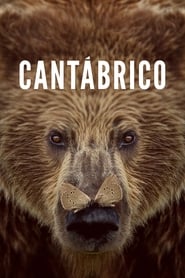 Cantbrico' Poster