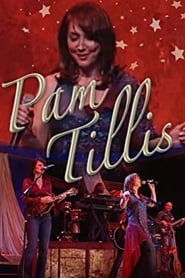Pam Tillis Live at the Renaissance Center' Poster