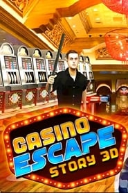 Casino The Story