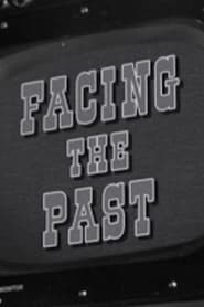 Facing the Past' Poster