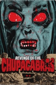 Streaming sources forBloodthirst 2 Revenge of the Chupacabras