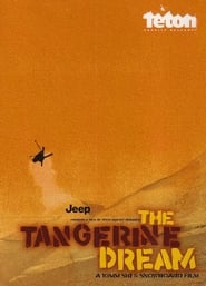 The Tangerine Dream' Poster